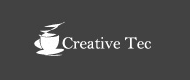 Creative Tec